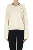 Margarina sweashirt Pinko