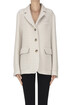 Anita blazer 19.61 Milano