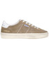 Soul Star sneakers Golden Goose Deluxe Brand