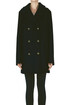 Peacoat  Circolo 1901