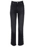 Amelia jeans Simkahi