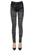 Iris superskinny jeans Dondup