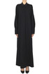 Shirt dress Co.Go