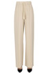 Pantaloni Sub in jersey Max Mara Weekend