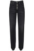 Jeans Jacklyn Dondup