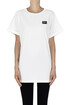 T-shirt oversize  N°21