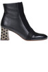 Fitas ankle boots Chie Mihara