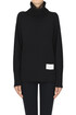 Pullover dolcevita Hinnominate