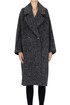 Cappotto doppiopetto  Almarosa 