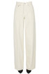 Bethany corduroy trousers Haikure