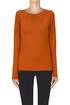 Coimbra pullover Max Mara Leisure