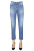 Jeans Koons Dondup