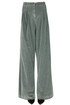 Pantaloni Floyd Kiltie