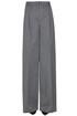 Pantaloni Macario IBLUES