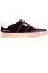 Soul Star sneakers Golden Goose Deluxe Brand