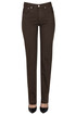 Regular jeans Fortela