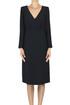 Sheath dress N°21