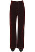 Pantaloni Edimburgo Momonì