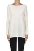 Cashmere pullover Clouds