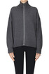 Cardigan Antares Pennyblack