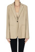 Francoforte blazer Antonelli Firenze
