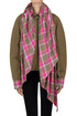 Kristen down jacket Marbell