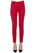 New York slimtrousers Mason's