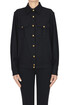Giacca camicia Becka Kiltie