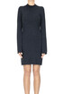 Knitted sheath dress Vanessa Bruno