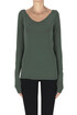 Ragazza t-shirt Max Mara Leisure