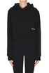 Hooded sweatshirt Hinnominate