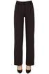Fleece trousers Twinset U&B