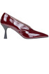 Giuditta pumps Cheville