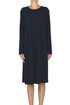 Quarto dress Max Mara Leisure