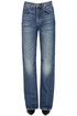 Jeans Mitchell Nili Lotan