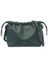 Ninon Mini bag A.P.C.