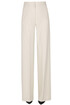 Fez trousers IBLUES