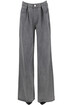 Hooks jeans ELEH
