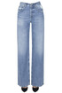 Jeans Jacklyn Dondup