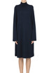 Trento jersey dress Max Mara Leisure