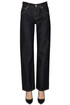 Zoe jeans Grifoni