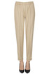 Pantaloni a sigaretta Antonelli Firenze