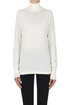 Turtleneck pullover Aspesi