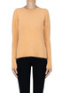 Pullover in misto alpaca Blukey