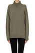 Turtleneck pullover Peserico