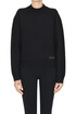 Esther pullover A.P.C.