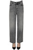 Jeans Betty Haikure