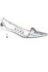Gloria pumps Pinko