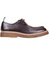 Scarpe creepers Punto Pigro