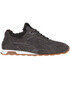 Sneakers Kasar Fur Ash